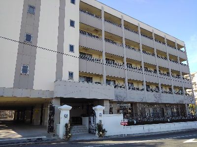 株式会社ベック-0009の求人・転職情報