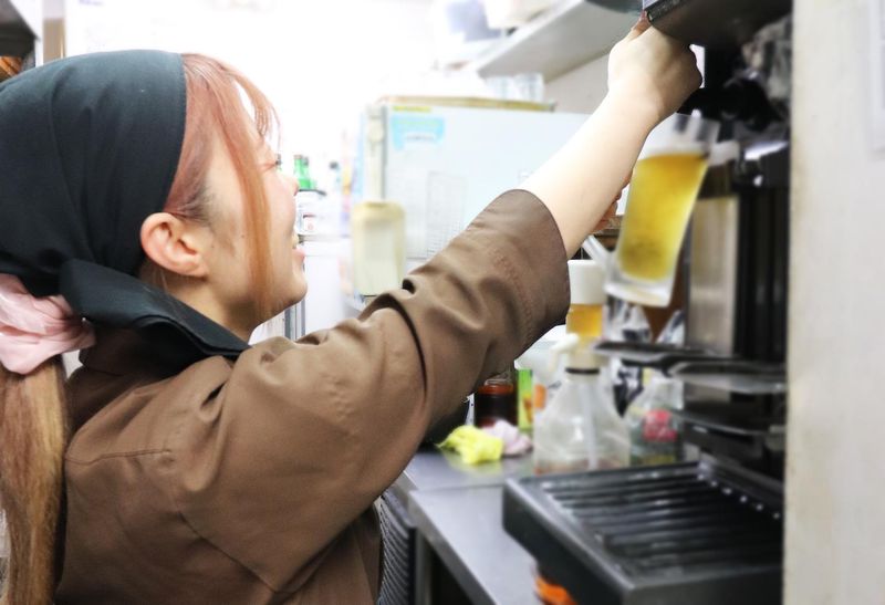 月あかり　ららぽーと海老名店のアルバイト・バイト求人情報-02