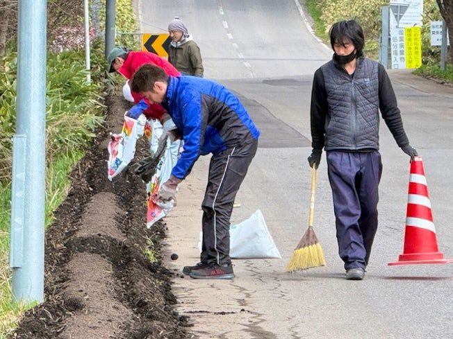 有限会社亀谷産業のアルバイト・バイト求人情報-03