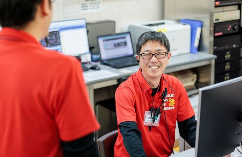 ICHI-BAN近江八幡店 SLOT 333のアルバイト・バイト求人情報-04