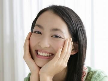 癒えもみの求人・転職情報