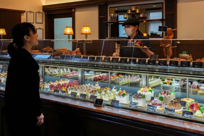 株式会社パスレルの求人・転職情報