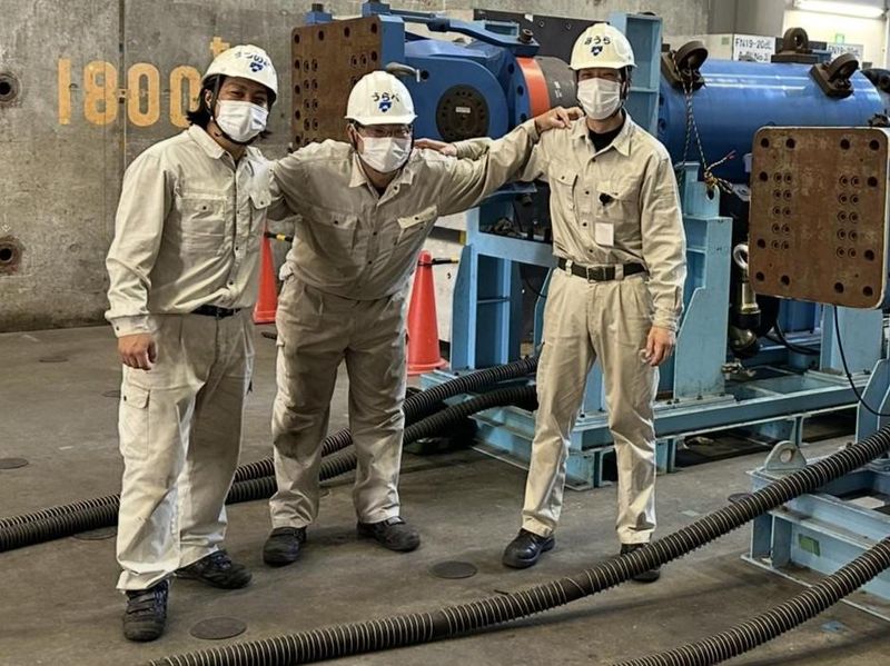 株式会社ツカダ・テクノスの求人・転職情報