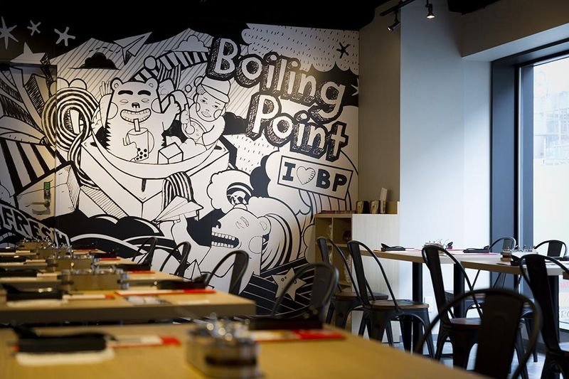 BOILING POINT道頓堀店のアルバイト・バイト求人情報-03