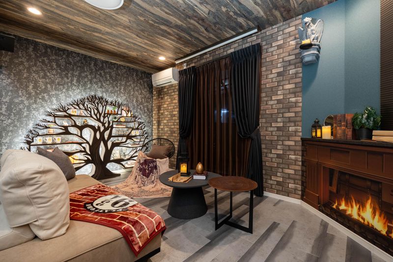 株式会社グローバルコムズ・ジャパンの求人・転職情報