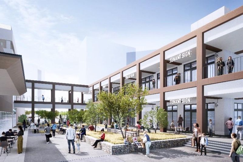 しらかわ内科クリニックのアルバイト・バイト求人情報-05