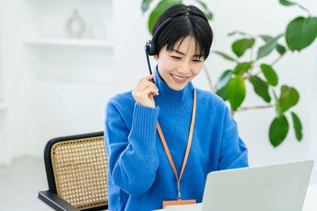 株式会社フルキャストホールディングス　BPO事業本部 　オペレーションセンターの求人・転職情報-02