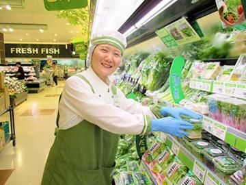 くさつ平和堂店のアルバイト・バイト求人情報-02