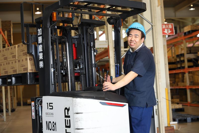 山口運送株式会社-0002の求人・転職情報