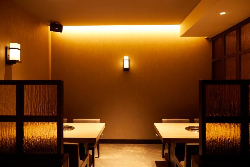 ＮＩＸ株式会社の求人・転職情報