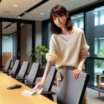 DC株式会社の求人・転職情報