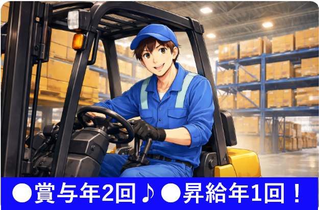 名糖運輸株式会社 日高物流センター