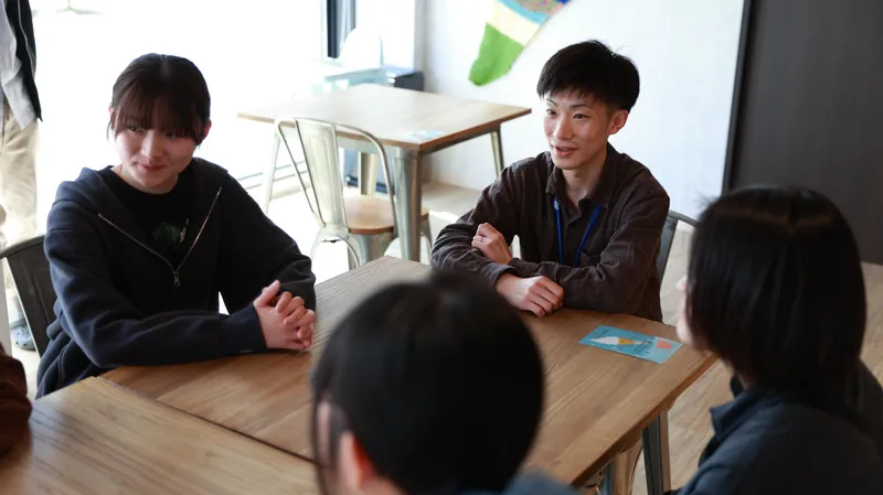 社会福祉法人札親会-0010の求人・転職情報