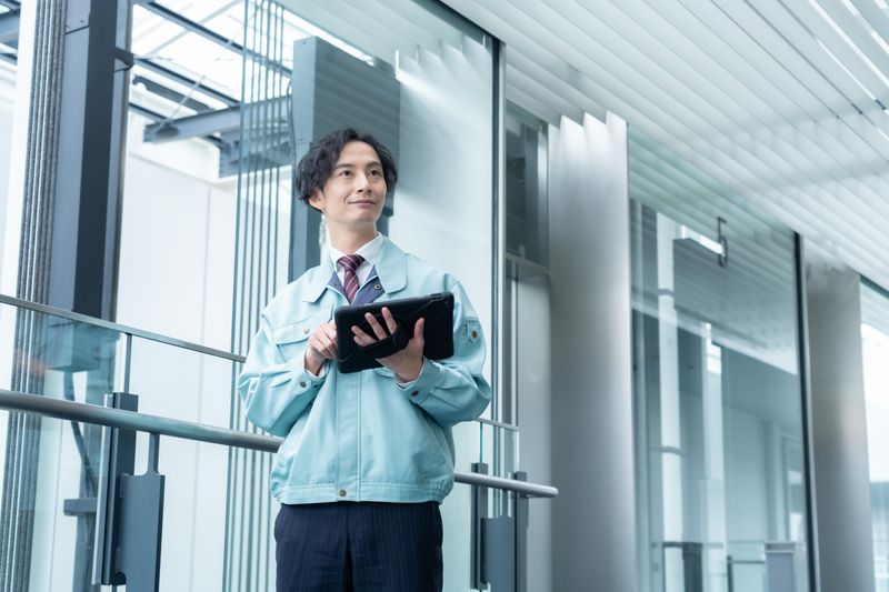 株式会社データベースの求人・転職情報