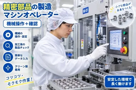 ヒューマンステージ株式会社