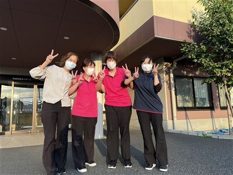 藤和グループの求人・転職情報