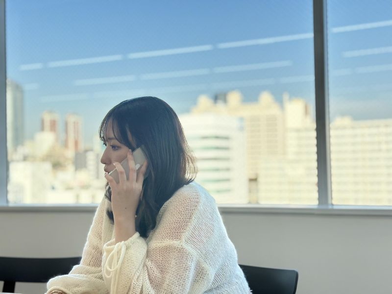 ワンメディア株式会社の求人・転職情報