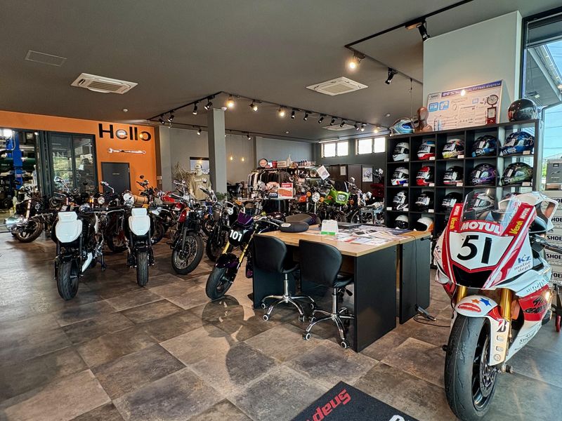 株式会社４ｉｎｇの求人・転職情報