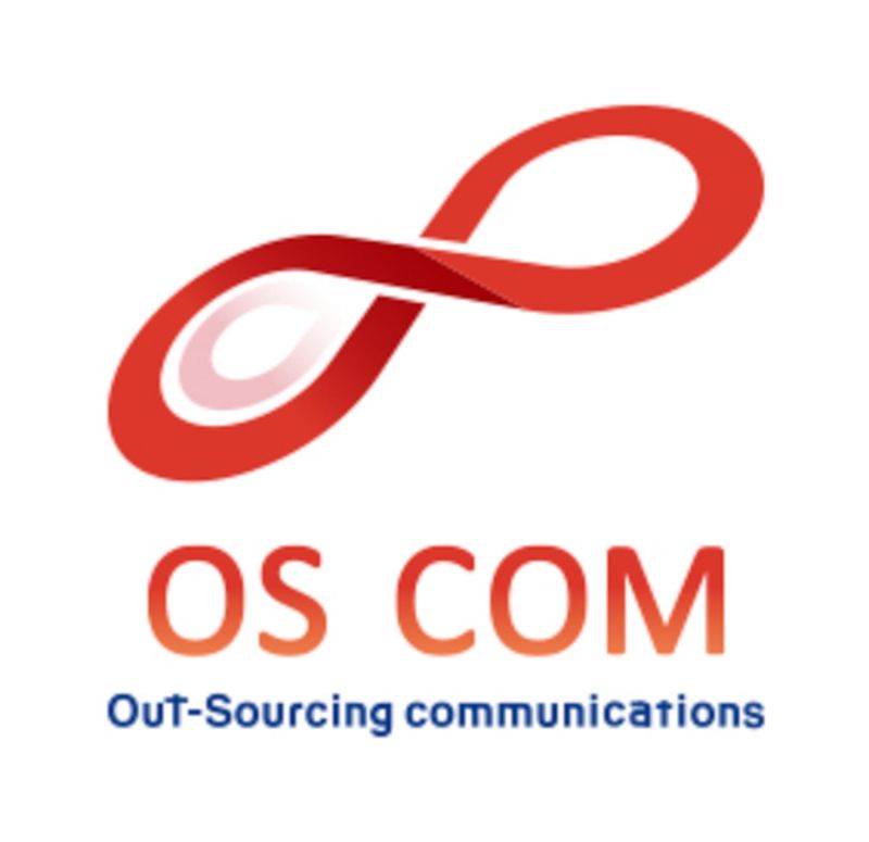 株式会社アウトソーシングコミュニケーションズの求人・転職情報