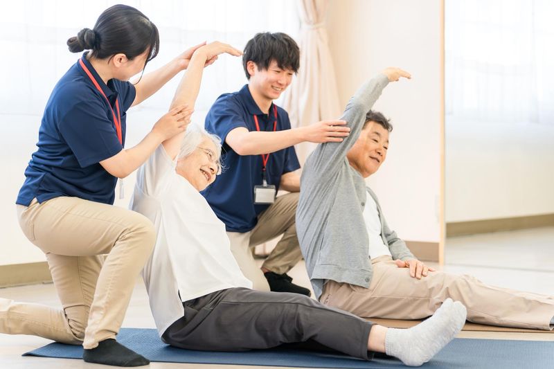 リハプライド ならしのはらのアルバイト・バイト求人情報-03