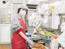 アルビス　羽根店のアルバイト・バイト求人情報-16