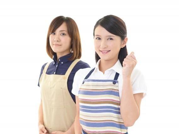 株式会社プラスワン(勤務先:なんば駅スグ)のアルバイト・バイト求人情報-02