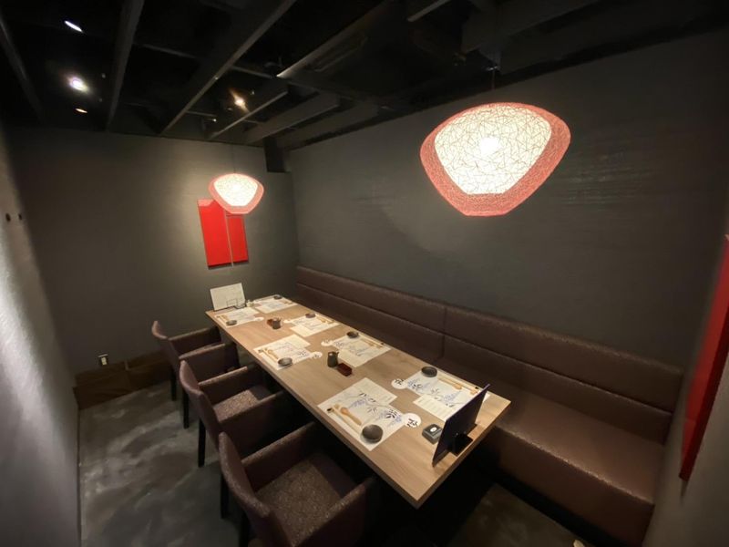 魚吉別邸　會(かい)　株式会社キューズダイニングのアルバイト・バイト求人情報-03