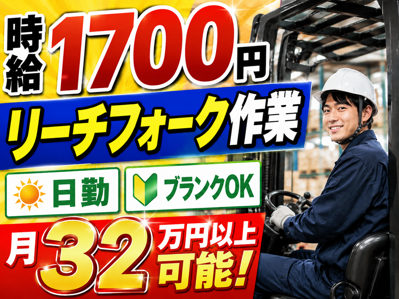 株式会社ムーセンネクスト