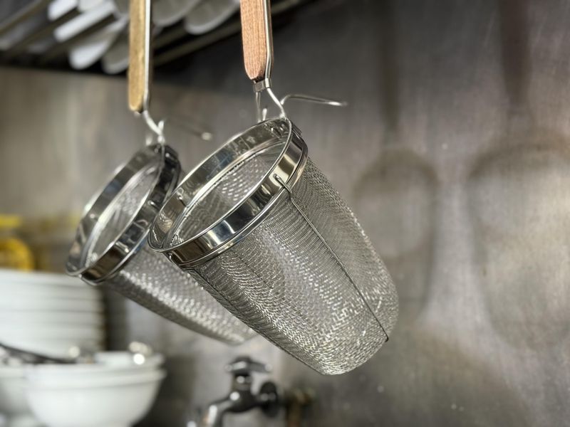 油そば専門店 歌志軒 本山店のアルバイト・バイト求人情報-02