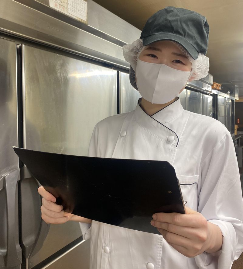 株式会社アール・ティー・コーポレーション/高島屋岡山店 ママカリーナのアルバイト・バイト求人情報-02