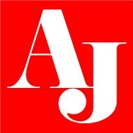 株式会社アクティブジャパン