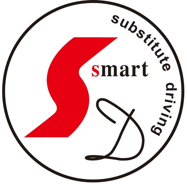 smart運転代行のアルバイト・バイト求人情報-03