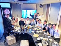 株式会社Mateのアルバイト・バイト求人情報-25