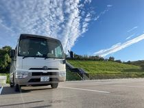 ヒカリヒューマン株式会社の求人・転職情報