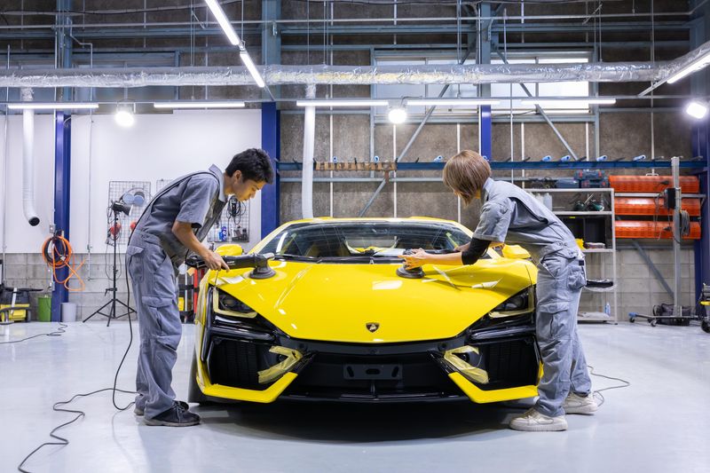 株式会社キョーワの求人・転職情報