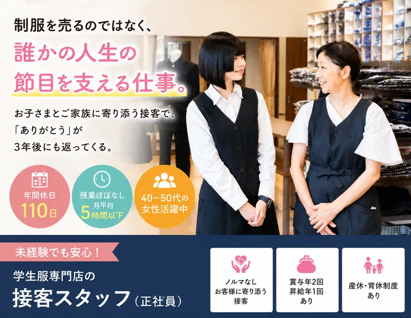 株式会社つちやの求人・転職情報