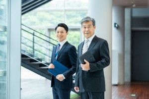 株式会社小玉商店の求人・転職情報
