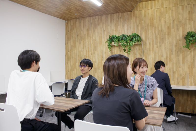 folium 山口オーグメンテーションセンター(株式会社フォリウム)のアルバイト・バイト求人情報-02