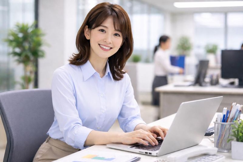 京西スタッフサービス株式会社【東京都八王子市千人町】のアルバイト・バイト求人情報-31