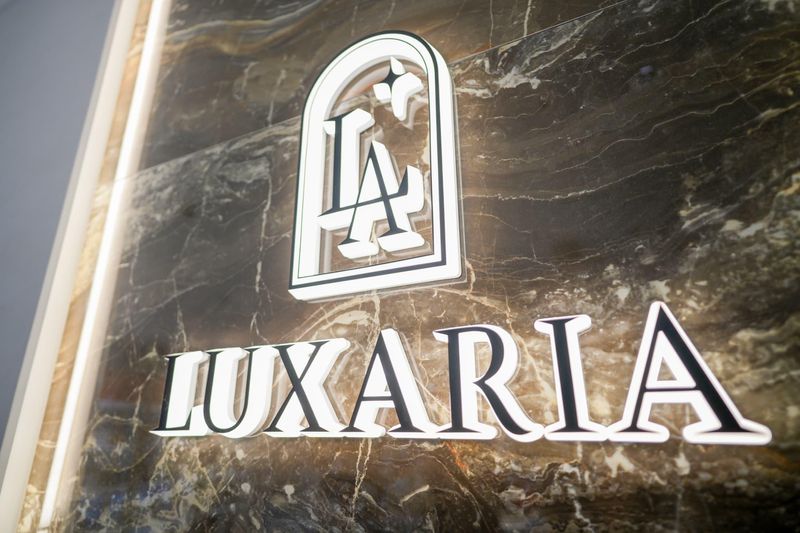 ラグザリア銀座店のアルバイト・バイト求人情報-16