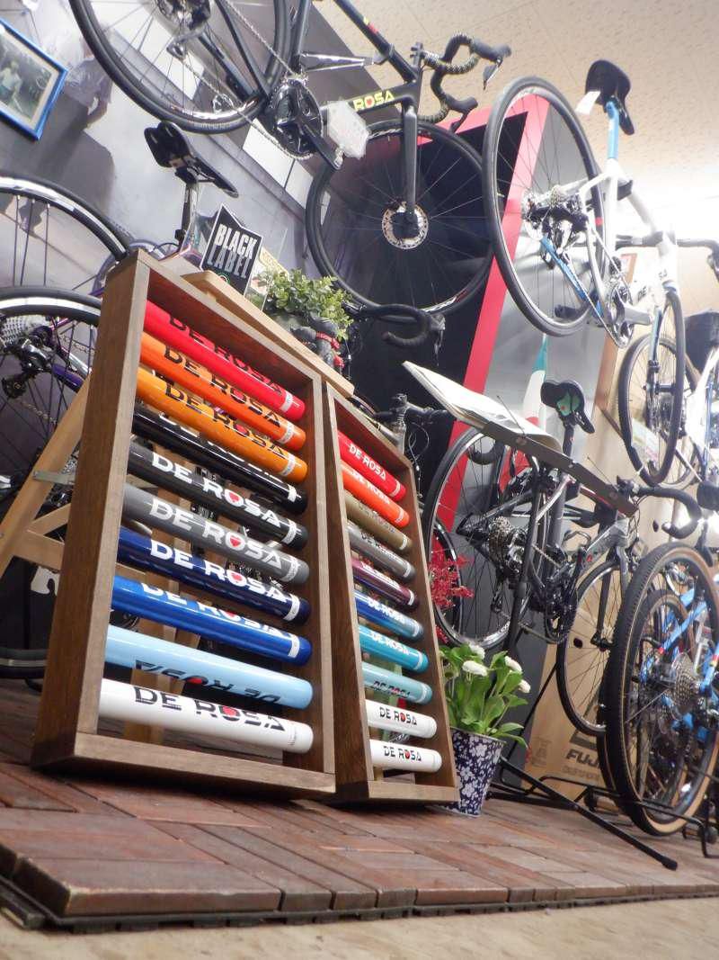 有限会社セオサイクル新松戸のアルバイト・バイト求人情報-03