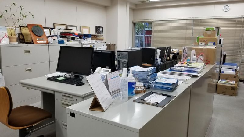 株式会社ICON　茅場町周辺プロジェクトのアルバイト・バイト求人情報-02