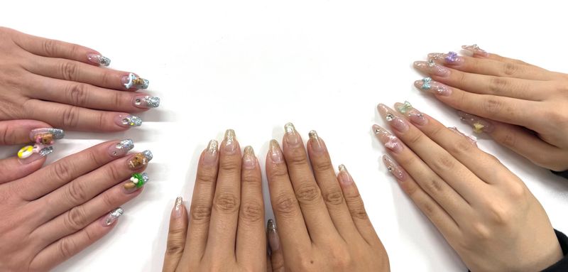 株式会社ONEWORLDのアルバイト・バイト求人情報-02