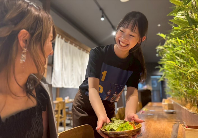 100円寿司スタンド　縁(えにし)のアルバイト・バイト求人情報-02