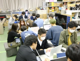 トランスブート株式会社-0003の求人・転職情報