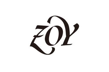 株式会社スタッフブリッジの派遣求人情報