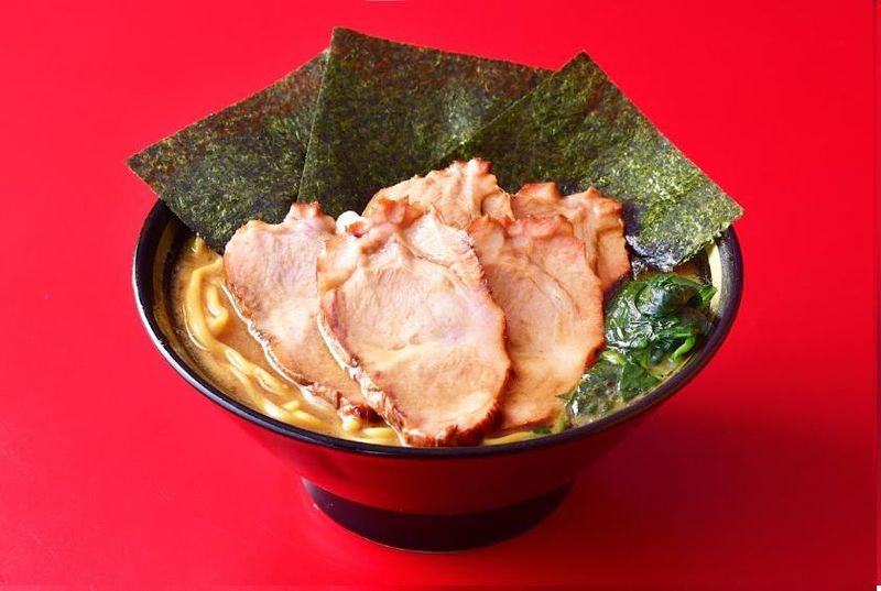 株式会社Ｓｔａｒｌｉｔ　Ｓｋｙの求人・転職情報