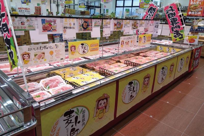 業務スーパー　岡場店のアルバイト・バイト求人情報-02