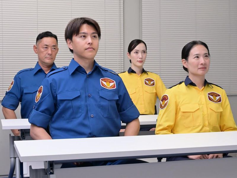 テイケイ株式会社　千葉支社[21]の求人情報