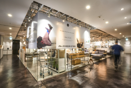 The JOHNSONSTORE Odori Studio店のアルバイト・バイト求人情報-04